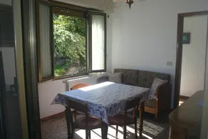 Appartamento Teresa - Image 3