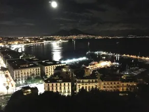 Appartamento Reginella - Image 5