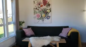 Casa Callantsoog - Image 5