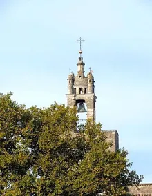 La Dame Jeanne - Image 2