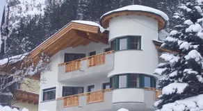 Appartement Strolz - Image 3