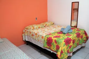 Casa do riacho - Image 4