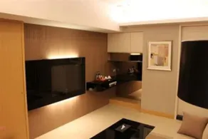 Taipei I-staytion Service Apartment I-Station - Image 4