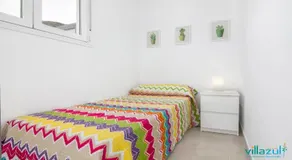 Villa Paraiso - Image 2