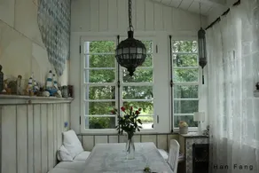 Pension Chiemseevilla - Image 2