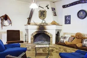 Villa Rossi - Image 3