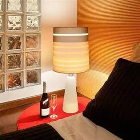 Boutique Apartments Barcelona Lcl - Image 1