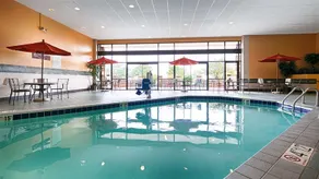 Best Western Premier Nicollet Inn - Image 2