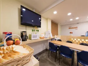 Hotel Maui Dongdaemun - Image 2