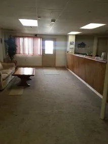 Countryside Inn - Image 5
