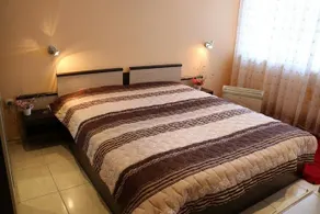 Guest house Lilia - Image 4