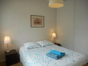Suite Molinel - Image 3