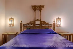 Heritage Hotel Karni Fort - Image 3