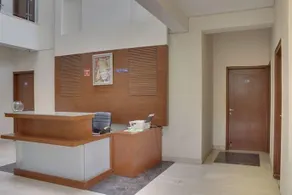 Oyo Rooms Sohna Extension - Image 2