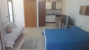Casa Vacanza Nuvola - Image 4