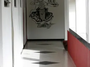 A Prima Hotel - Image 4