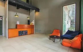Bedbunkers Hostels 3 - Image 3
