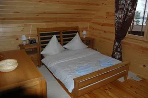 Svečių namai Smalvas - Image 4