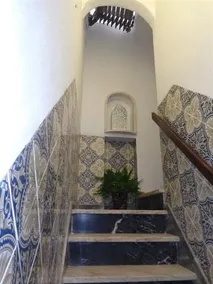 Casa da Turquinia - Image 2
