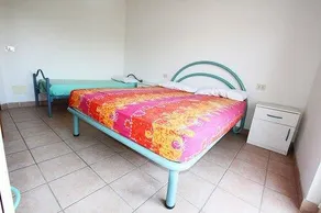 Residence Parco Delle Rose - Image 2