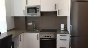 APARTAMENTO ILLA DE AROUSA - Image 2