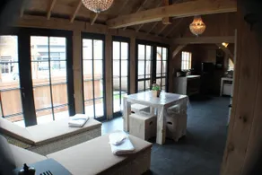 B&B Schanullieke - Image 3