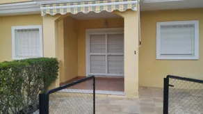 Urbanización Golf Sol - Image 2