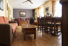 Casa Peiró - Image 2