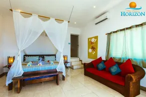 Villa Infinite Horizon - Image 5