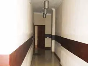 Celebration Hotel & Restaurant by OYO Rooms - Image 3