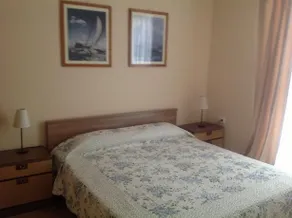 Apartments Boglić - Image 4