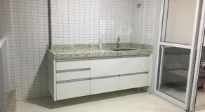 Apartamento Edificio Paris - Image 3