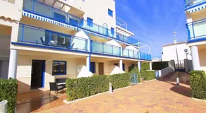 Duplex Marina Golf B5 - Image 2