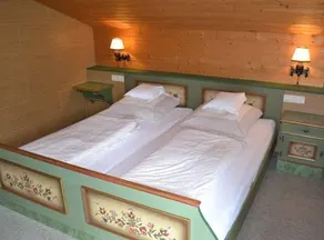 Gästehaus am Badepark - Image 4