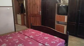 Apartment Georgi Baev - Image 5