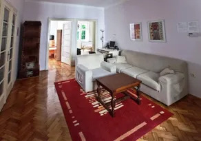 Crossroad Rooms & Apartments - Image 4
