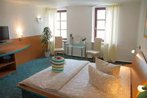 Marktbrauerei B&B - Image 4