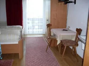 Pension Talblick - Image 3