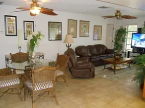 Waterfront Cape Coral - Image 4