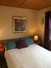 The Old Forge Cottage - Image 2