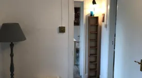 The Cottage Clogheen - Image 3