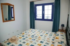 Lanzarote Ocean View - Image 4