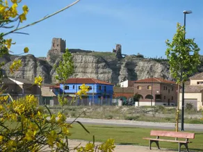 Hostal Alfajarin - Image 4