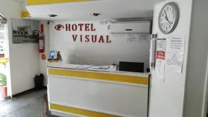Hotel Visual - Image 1