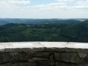 Penzion Fara Krásno - Image 5