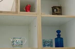 Casa Nisola - Image 3