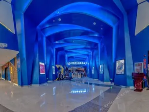 Erhai Zhimen Leisure Hotel - Image 5