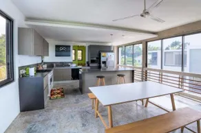 Lime Yard - Image 4