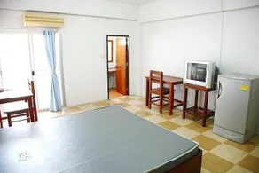 Pongthada Place - Image 2