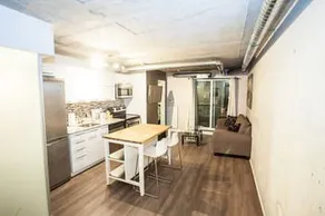 Pinnacle Suites- Queen West Lofts - Image 2